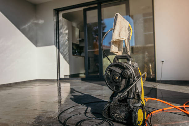 Best Soft Washing  in Piedmont, CA